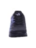 Skechers Schnürhalbschuh in schwarz