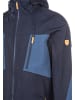 Whistler Funktionsjacke ELDON M in 2048 Navy Blazer