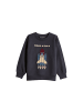 Marc O'Polo ‎KIDS- BOYS Sweatshirt in Dark Navy