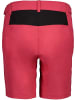 cmp Shorts Free Bike Bermuda in Pink