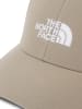 The North Face Cap in kitt - 0007