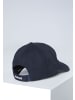 Chiemsee Cap in Blau