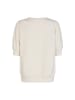 soyaconcept Shirt in beige