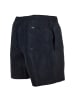 Armani Exchange Badeshorts 1er Pack in Dunkelblau