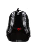 McNeill Base Kinderrucksack 36 cm Avengers