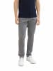 Tom Tailor Chino für Herren in grau