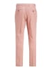 Jack & Jones Anzughose in Rose Tan