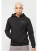 Mister Tee Sweat & Fleece - Hoodies in black