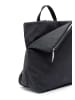 WAIPUNA Rucksack Kanalana in black