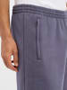 adidas Originals Shorts in anthrazit