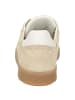 Sioux Sneaker Tedroso-708 in beige