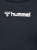 Hummel Hummel Bikini Hmltikkan Wassersport Mädchen Atmungsaktiv in BLACK