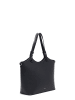 EMILY & NOAH Shopper E&N Brest RUE 09 in blue