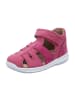 superfit Sandalen in Pink