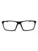 Adidas Sport Herren Optische Fassungen Quadrat Schwarz