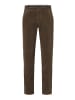 redpoint Cordhose ODESSA in camel