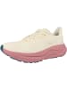 HOKA Laufschuhe Arahi 8 in beige