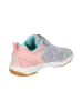 Lico Sneaker Sneaker in grau/kombi