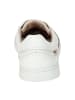 Pikolinos Sneaker Low in Weiß