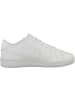 Nike Sneaker low Court Royale 2 Next Nature in weiss