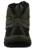 Keen Stiefel Targhee III braun