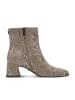 Tamaris Stiefel M2531445 in braun