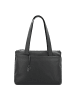 PICARD Timeless Shopper Tasche Leder 35 cm in ozean