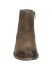 Josef Seibel Stiefelette Sienna 35 in beige