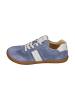 KOEL Sneaker Low DECLAN SUEDE 3.0 in lila