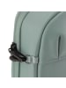 travelite Workfloow Sling Bag 32 cm salbei