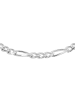 Amor Armband Silber 925, rhodiniert in Silber