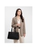 Lacoste Lacoste Casual Schultertasche 36 cm noir