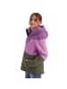Killtec Outdoorjacke KOW 170 in Rose403