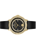 Versus Versace Quarzuhr VSPLM3521 in Gold