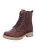 remonte Stiefelette in braun
