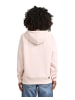 G-Star Raw Premium Core 2.0 Hooded Sweatshirt silver peony