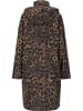 Weather Report Funktionsjacke Balmy in 1001 Black