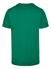 Mister Tee Mister Tee in forest green