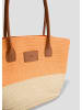 s.Oliver Tasche in 2310_orange