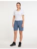 hot-sportswear Shorts Bavella in smoke blue