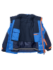 JAKO-O Robustjacke in blau