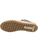 Candice Cooper Sneaker mid MID in dunkelgrau