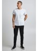 !SOLID Sweathose SDDave Barro in Schwarz
