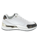 Guess Moxea Sneaker low Weiß
