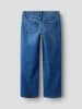 name it Jeans in Medium Blue Denim