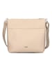 Zwei Mademoiselle.M Umhängetasche 36 cm oat