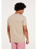 Protest " PRTRIMBLE in Bamboo Beige