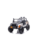 Wisam® Elektroauto XB-1118