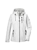 G.I.G.A. DX by KILLTEC GS 74 WMN SFTSHLL JCKT in Weiß951