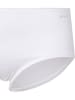 Skiny Panties in weiß